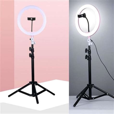 ring light with stand|rechargeable ring light with stand.